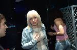 XS Music Club - 21.4.06 - fotografie 148 z 162